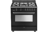 Aeg electrolux 41056VI-MN 24T 940313173 02 Onderdelen Koken 