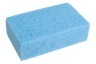 Bosch SPV4HMX10E/36 Schoonmaak 