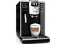 Electrolux 2580 INGENIO Koffie onderdelen 