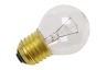 King KMS20X 949711180 00 Verlichting 