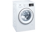 Pitsos DIT5505/51 Wasmachine onderdelen 